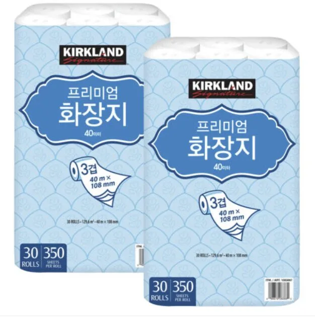 “장보러 갔다가 인생 바뀜…코스트코 회원들이 폭풍 재구매하는 5가지”