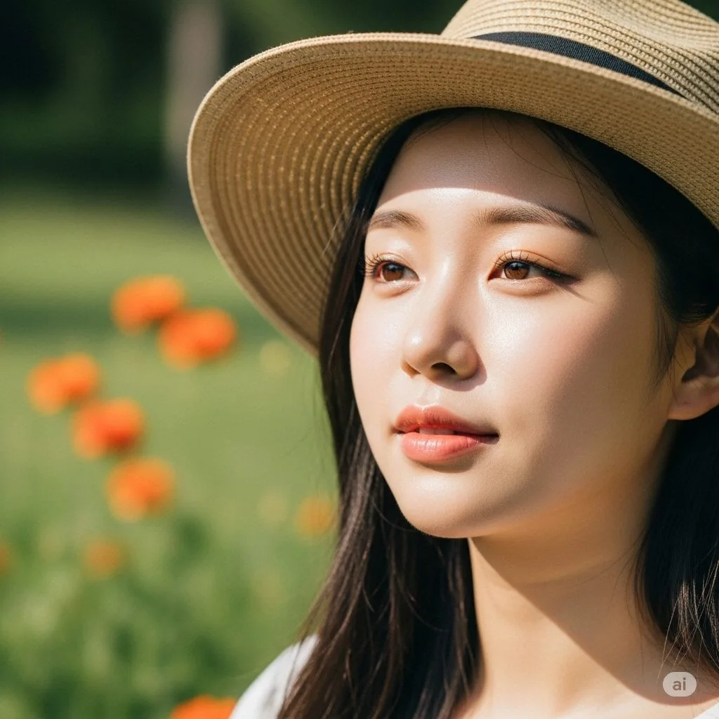 “여름 피부, 제대로 챙기면 가을까지 맑아진다” — 피부과 전문의들이 추천하는 ‘여름 뷰티 루틴’ 총정리