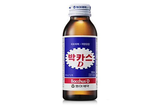 “약국 박카스 vs 편의점 박카스, 도대체 뭐가 다른 건데?” — 소비자들 헷갈리는 '그 차이' 제대로 짚었다