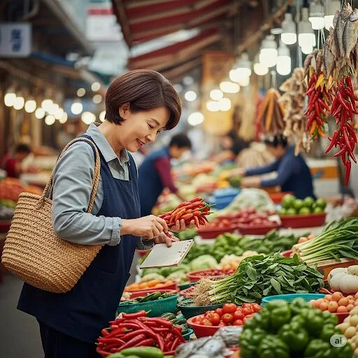 “주말에는 전 국민 신청 가능” — 최대 55만 원 지급하는 민생회복 소비쿠폰, 지금이 기회다