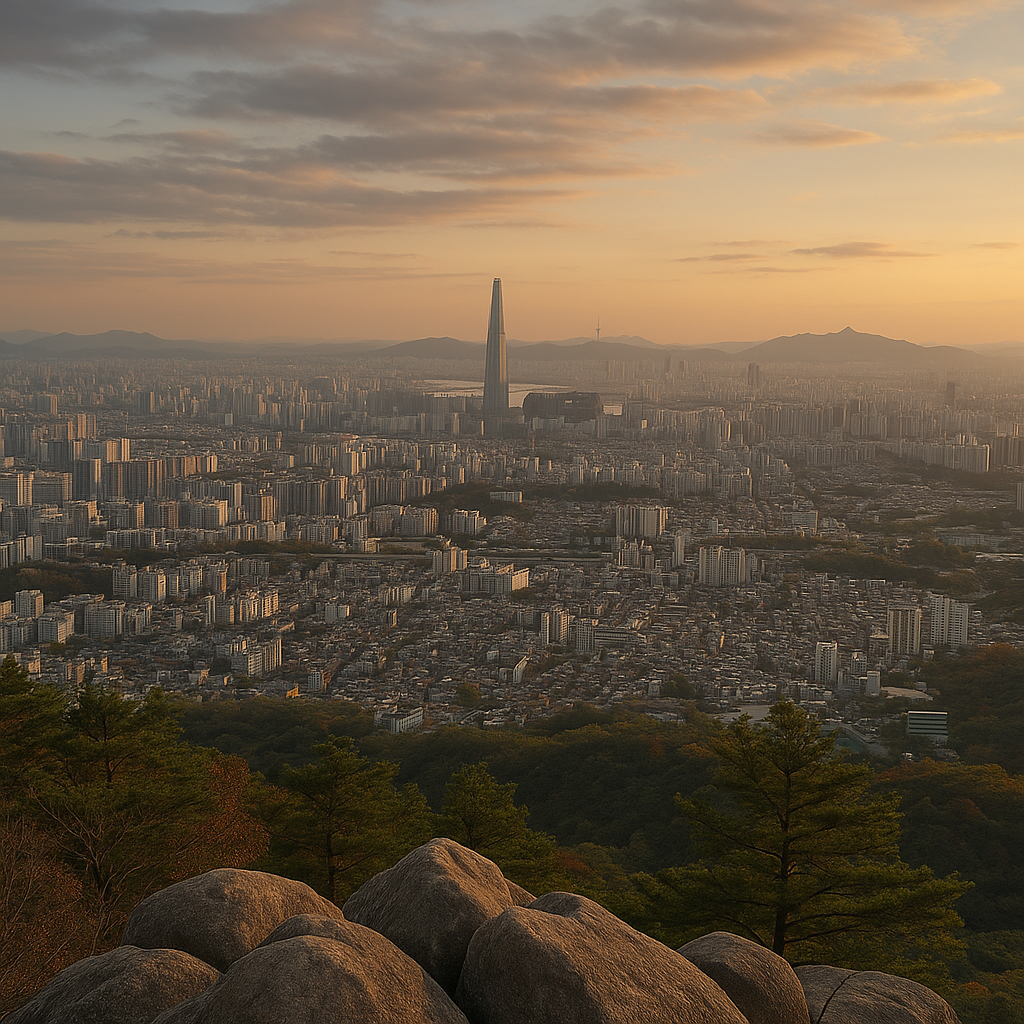 「‘25년 하반기부터 이렇게 달라집니다」 책자 발간 1 image 16