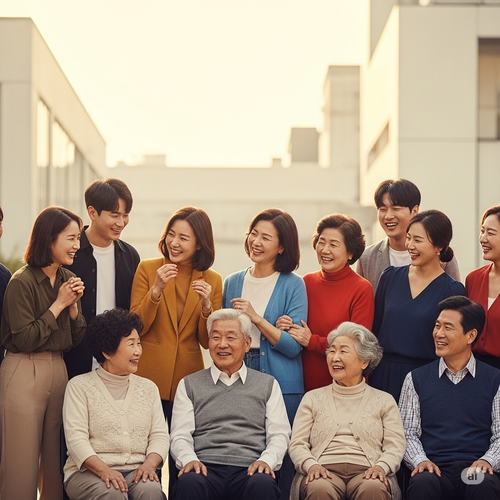 2025년 7월 민생소비지원금 신청 시작…전 국민 최대 55만원 지급