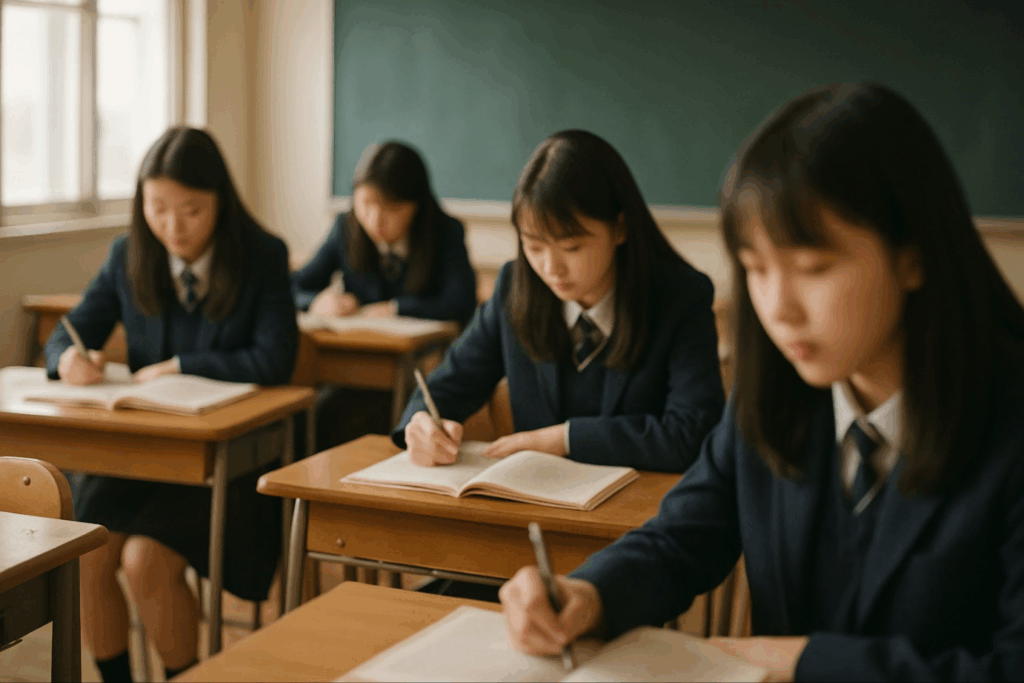 서울 여아학군 선호 지역 어디가 뜨나 2 image 50