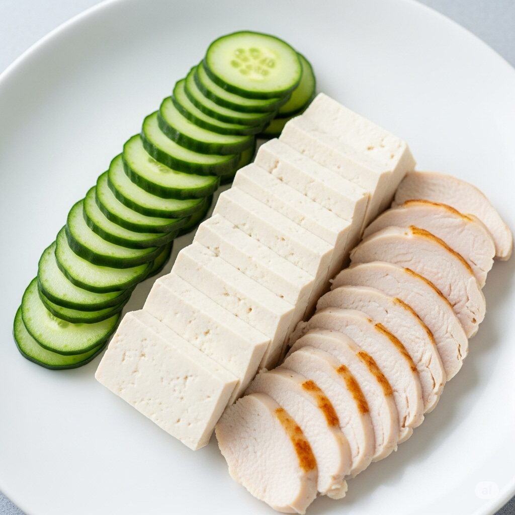 “살 빠질 수밖에 없다… 이 조합 먹은 사람들 몸무게 인증 박제됐다”