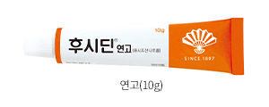 아이 상처엔 이 연고가 답입니다 — 후시딘, 에스로반, 리도맥스, 마데카솔 비교 정리