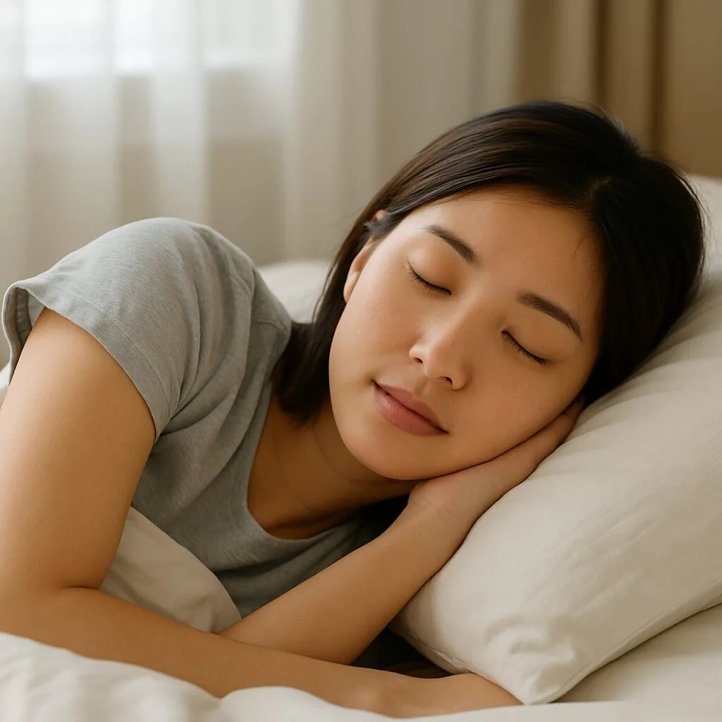 “이 꿈 꾸면 인생 뒤집힌다”… 대박 꿈해몽