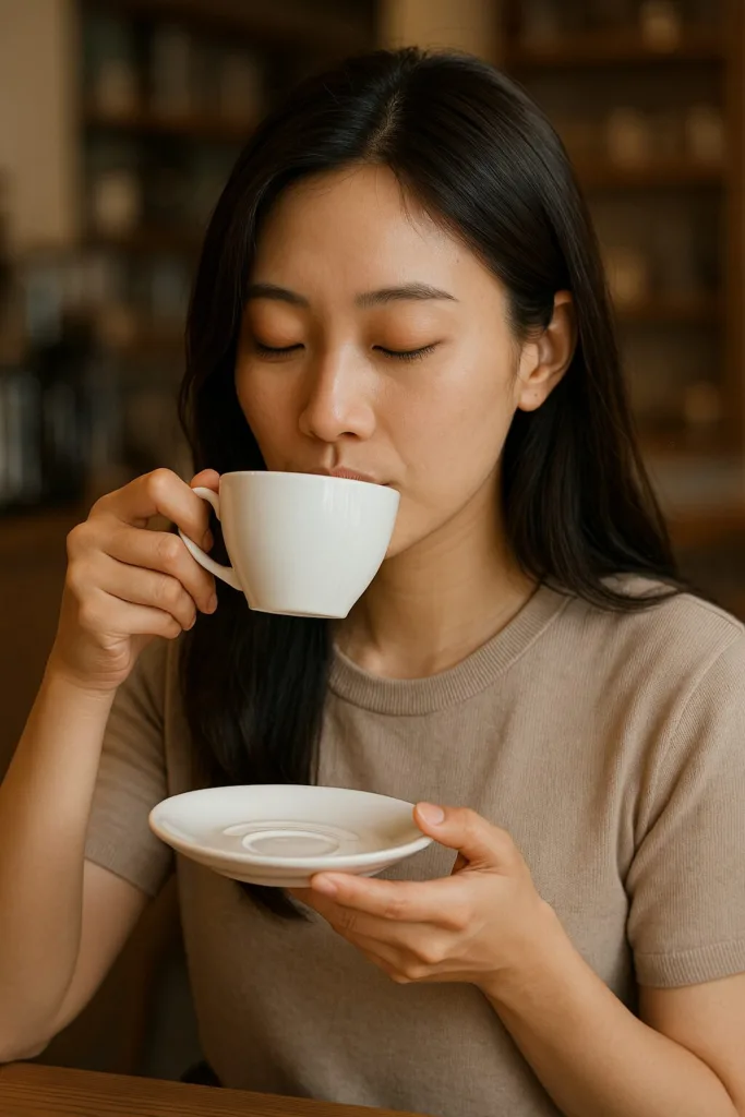 “그냥 커피인 줄 알았죠? 핸드드립 커피가 몸에 주는 충격적인 변화” 1 “그냥 커피인 줄 알았죠? 핸드드립 커피가 몸에 주는 충격적인 변화”