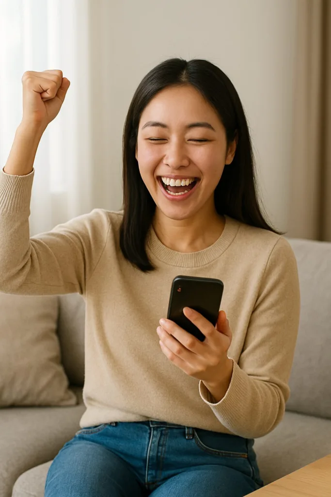 “예매 1분 늦으면 매진! 2025 추석 코레일 기차표 이렇게 잡아라”