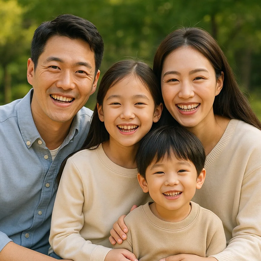 “‘월 10만원이라더니…’ 아동수당, 내년부터 13세까지 확대된다?”