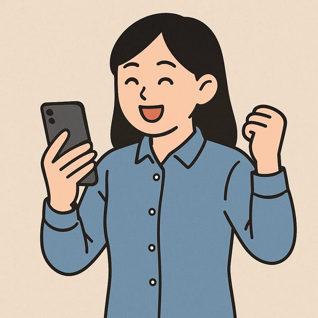 “의료비 돌려받는 법? 1인당 평균 131만 원 ‘국민건강보험 초과환급’ 시작!”