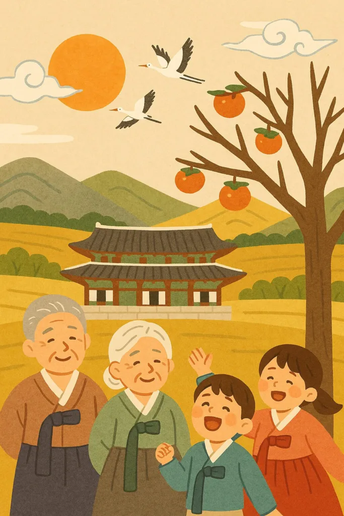 “추석 기차표 예매, 2주 밀렸다! “대국민 티켓팅” 일정 대변동” 1 “추석 기차표 예매, 2주 밀렸다! “대국민 티켓팅” 일정 대변동”