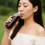 “피부·다이어트·피로회복 한 번에” 여름 건강즙의 놀라운 효능