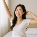 "하루 1스푼, 몸이 미친 듯 달라집니다… 아르기닌의 반전 효능"