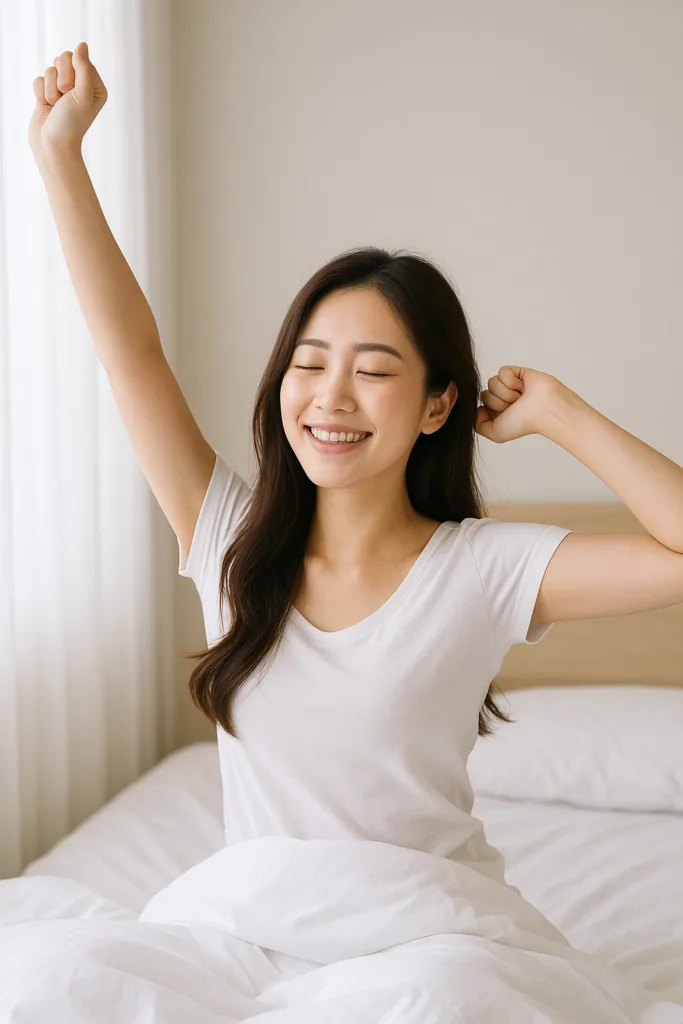 "하루 1스푼, 몸이 미친 듯 달라집니다… 아르기닌의 반전 효능" 7 “하루 1스푼, 몸이 미친 듯 달라집니다… 아르기닌의 반전 효능”