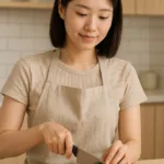 “여름마다 꼭 해먹는 오이 요리, 5분이면 끝… 다이어트·피부까지 챙긴다” 9 “여름마다 꼭 해먹는 오이 요리, 5분이면 끝… 다이어트·피부까지 챙긴다”