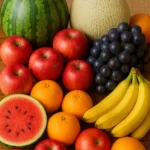 마트에서 절대 실패하지 않는 과일 고르는 법 (제철·당도 신호 한 번에) 7 마트에서 절대 실패하지 않는 과일 고르는 법 (제철·당도 신호 한 번에)