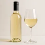 “화이트와인에 이거 하나만 곁들이면… 술값이 아깝지 않습니다” 5 “화이트와인에 이거 하나만 곁들이면… 술값이 아깝지 않습니다”