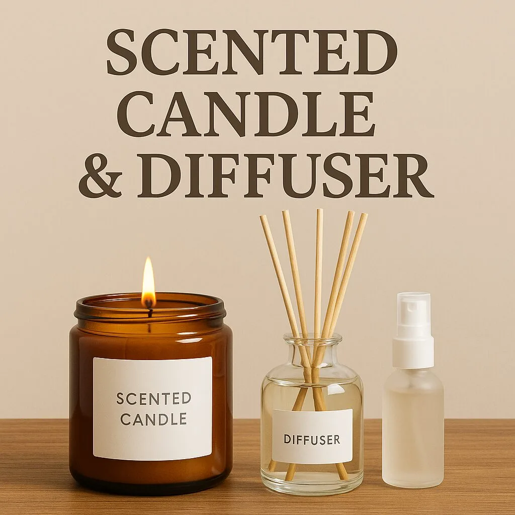 “받는 순간 감탄 나온다! 집들이 선물 추천템 5가지” 6 “받는 순간 감탄 나온다! 집들이 선물 추천템 5가지”