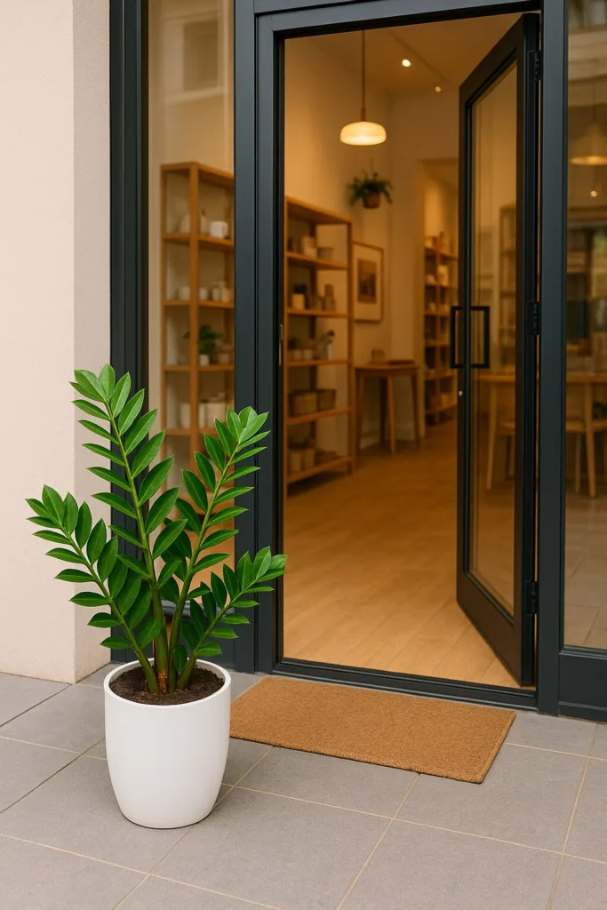 “이거 안 들고 가면 민폐? 2025 개업식 선물 추천템 TOP5”