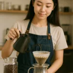 “그냥 커피인 줄 알았죠? 핸드드립 커피가 몸에 주는 충격적인 변화” 9 “그냥 커피인 줄 알았죠? 핸드드립 커피가 몸에 주는 충격적인 변화”