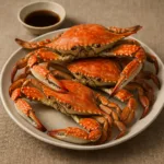 서천 홍원항 꽃게·전어 축제 언제 열릴까? 제철 시기·가격·방문 팁 총정리 4 서천 홍원항 꽃게·전어 축제 언제 열릴까? 제철 시기·가격·방문 팁 총정리