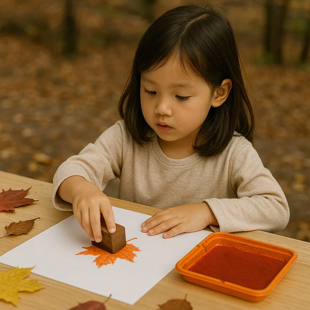 “2025년 가을~겨울, 서울에서 아이가 ‘무료로’ 체험할 수 있는 프로그램 5선”