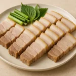 “고깃집보다 맛있는 수육, 집에서 이렇게 만듭니다” 6 “고깃집보다 맛있는 수육, 집에서 이렇게 만듭니다”