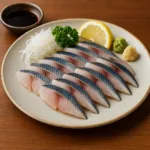 가을 전어, 이 한 마리에 숨어 있는 건강 대폭탄을 아시나요? 1 가을 전어, 이 한 마리에 숨어 있는 건강 대폭탄을 아시나요?