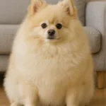 “사료만 바꿨는데 살이 쏙? 강아지 다이어트 사료, 효과 3배 빠르다”