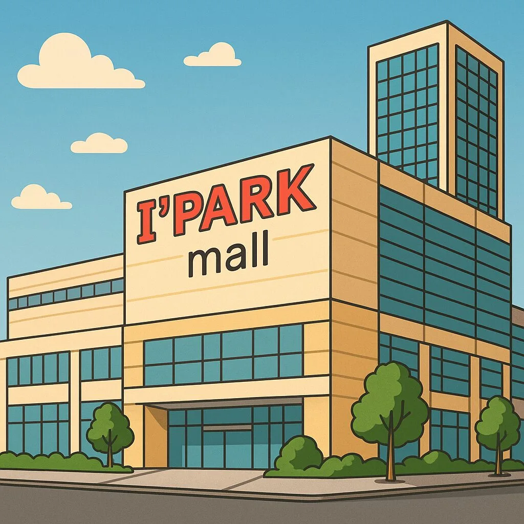 “커비가 용산에 떴다! 크레인 게임 속 커비 팝업, 팝업 끝나기 전에 다녀와야 할 이유”