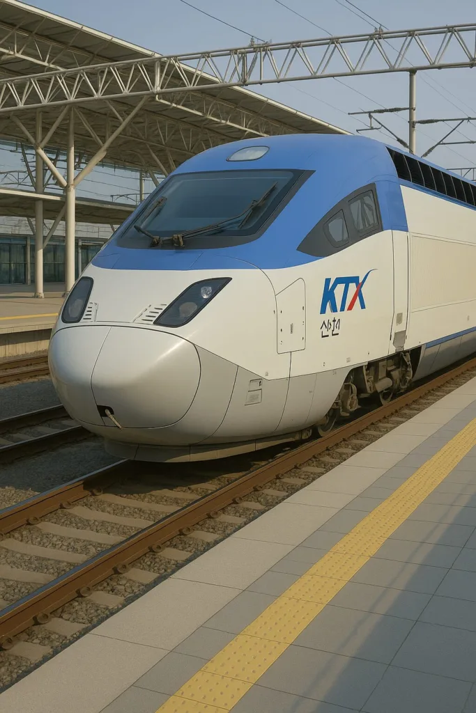 “추석 기차표 예매, 2주 밀렸다! “대국민 티켓팅” 일정 대변동”