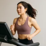 “복부비만? 겉만 빠졌을 뿐입니다… 당신 몸속에 쌓인 ‘내장지방’의 진실”