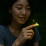 “이걸 집에서 키운다고? 일본인들의 충격적인 반려동물 정체”