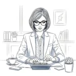 “회계 계정 영어로 뭐라고 할까? 실무표현 총정리”