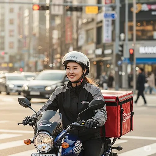 “퇴근 후 3시간, 직장인 투잡으로 내 월급이 두 배가 됐다” 2 “퇴근 후 3시간, 직장인 투잡으로 내 월급이 두 배가 됐다”