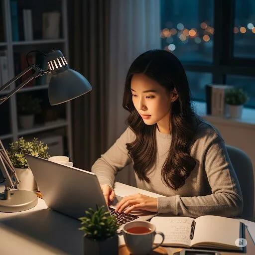 “퇴근 후 3시간, 직장인 투잡으로 내 월급이 두 배가 됐다” 1 “퇴근 후 3시간, 직장인 투잡으로 내 월급이 두 배가 됐다”