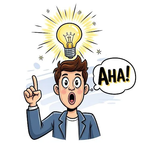 알고 보면 소름 돋는 생활지식, 우리가 평생 착각했던 사실 10가지