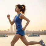 고지혈증 진단 후, 무엇을 먹어야 하나…일상 식단이 치료의 절반