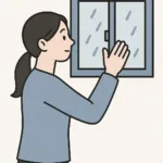 “태풍 오기 전, 집 안 이렇게만 점검해도 피해 절반 줄인다”