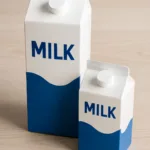 “버리긴 아깝고 먹긴 찜찜”… 유통기한 지난 우유, 이렇게 활용하면 새 생명