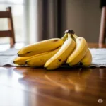 “금방 검게 변하는 바나나, 이렇게 보관하면 일주일은 거뜬”