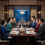 상견례에 PPT가 등장한 이유, 2026년 결혼 준비 풍경