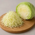 “양배추 효능과 요리법” — 위 건강부터 다이어트까지, 매일 먹고 싶은 이유