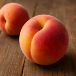 복숭아 잘 고르는 법 — 당도·과즙·향까지 완벽한 제철 복숭아 선택 가이드