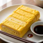 “계란말이, 알고 만들면 완전히 달라진다” — 한국식과 일본식 두 가지 레시피 완전 정복 7 “계란말이, 알고 만들면 완전히 달라진다” — 한국식과 일본식 두 가지 레시피 완전 정복