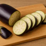 “가지, 이렇게만 먹어도 건강과 맛 모두 잡는다” — 제철 가지 활용법 총정리 6 “가지, 이렇게만 먹어도 건강과 맛 모두 잡는다” — 제철 가지 활용법 총정리