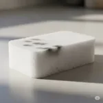 “매직블럭, 화장실 여기 닦으면 망합니다” — 써도 되는 곳, 절대 안 되는 곳 완전정리