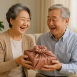 “추석 감사선물, 올해는 뭐가 대세일까? 부모님·지인 마음 사로잡는 선물 TOP 트렌드”