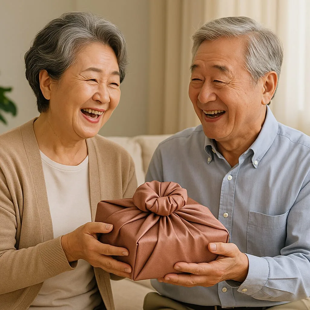 “추석 감사선물, 올해는 뭐가 대세일까? 부모님·지인 마음 사로잡는 선물 TOP 트렌드”