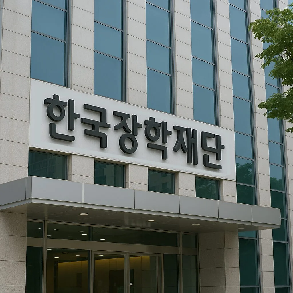 “원거리 대학생도 집 걱정 끝! 월 최대 20만 원 ‘주거안정장학금’ 지금 신청하세요” 1 “원거리 대학생도 집 걱정 끝! 월 최대 20만 원 ‘주거안정장학금’ 지금 신청하세요”